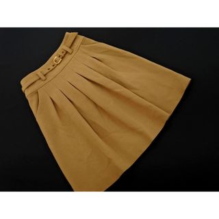 MICHAEL KORS - 人気☆ マイケル コース プリーツスカート4(L MICHAEL KORS - 人気☆ マイケル コース プリーツスカート4(L