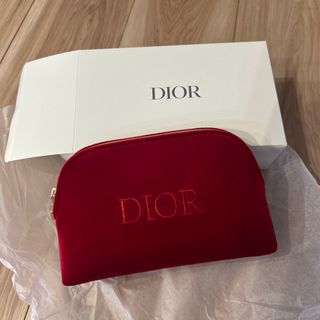 Dior - 《アンカーボタンが可愛い☆》DIOR DIORIVIERA セーター Dior - 《アンカーボタンが可愛い☆》DIOR DIORIVIERA セーター