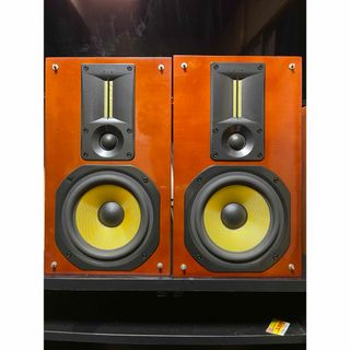 DENON - デノン・DENONスピーカー!モデル・SC-M37 !の通販 by DENON - デノン・DENONスピーカー!モデル・SC-M37 !の通販 by