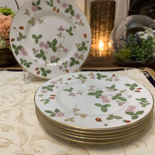 WEDGWOOD - 希少 ウェッジウッド ジャスパー ブラックバサルト WEDGWOOD - 希少 ウェッジウッド ジャスパー ブラックバサルト