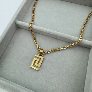 VERSACE(ネックレス)のフリマアイテム一覧 VERSACE(ネックレス)のフリマアイテム一覧
