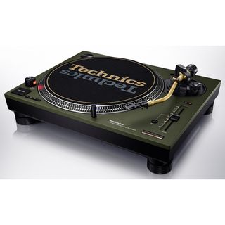 Technics(ターンテーブル)のフリマアイテム一覧 Technics(ターンテーブル)のフリマアイテム一覧