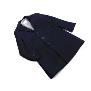 EDIFICE(チェスターコート)のフリマアイテム一覧 EDIFICE(チェスターコート)のフリマアイテム一覧