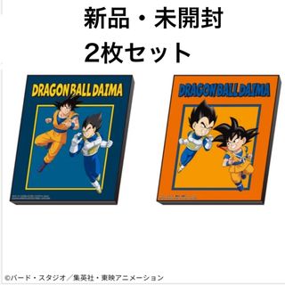ドラゴンボール(ポスター)のフリマアイテム一覧 ドラゴンボール(ポスター)のフリマアイテム一覧