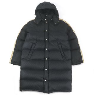 GUCCI(ダウンジャケット)のフリマアイテム一覧 GUCCI(ダウンジャケット)のフリマアイテム一覧
