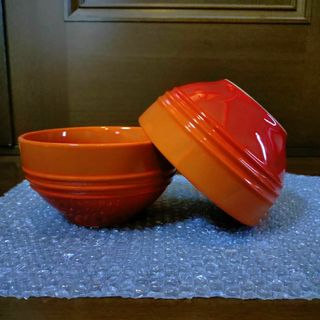 LE CREUSETのフリマアイテム一覧 LE CREUSETのフリマアイテム一覧