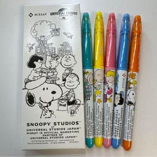 COPIC - 【美品】コピック スケッチ チャオ バリオスインク COPIC - 【美品】コピック スケッチ チャオ バリオスインク