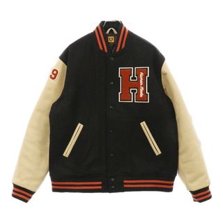 HUMAN MADE(スタジャン)のフリマアイテム一覧 HUMAN MADE(スタジャン)のフリマアイテム一覧