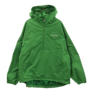 VALENTINO(ブルゾン)のフリマアイテム一覧 VALENTINO(ブルゾン)のフリマアイテム一覧