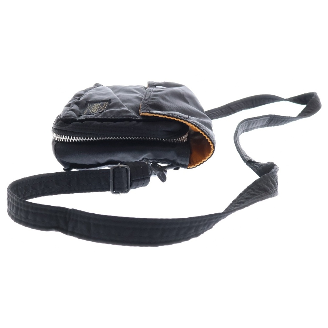 TANKER(タンカー) WAIST BAG | 吉田カバンホームページ