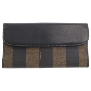 FENDI(長財布)のフリマアイテム一覧 FENDI(長財布)のフリマアイテム一覧