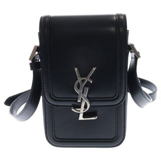 SAINT LAURENT(ショルダーバッグ)のフリマアイテム一覧 SAINT LAURENT(ショルダーバッグ)のフリマアイテム一覧