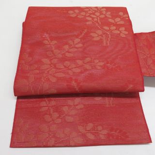 帯 (ブラウン/茶色系)のフリマアイテム一覧 帯 (ブラウン/茶色系)のフリマアイテム一覧