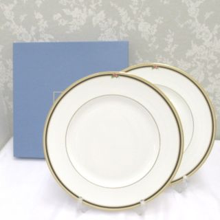 WEDGWOOD(食器 ・ ブラック/黒色系)のフリマアイテム一覧 WEDGWOOD(食器 ・ ブラック/黒色系)のフリマアイテム一覧