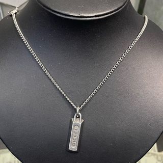 DIESEL(ネックレス)のフリマアイテム一覧 DIESEL(ネックレス)のフリマアイテム一覧