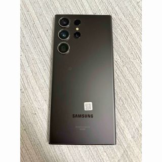 美中古品 SO-02F Xperia Z1f ライムの通販 by 1's shop|ラクマ 美中古品 SO-02F Xperia Z1f ライムの通販 by 1's shop|ラクマ