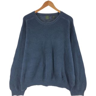 Timberland(ニット/セーター)のフリマアイテム一覧 Timberland(ニット/セーター)のフリマアイテム一覧