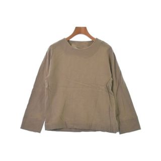 ARTS&SCIENCE(シャツ/ブラウス(長袖/七分))のフリマアイテム一覧 ARTS&SCIENCE(シャツ/ブラウス(長袖/七分))のフリマアイテム一覧