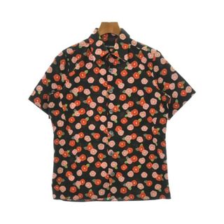 RAF SIMONS(シャツ)のフリマアイテム一覧 RAF SIMONS(シャツ)のフリマアイテム一覧