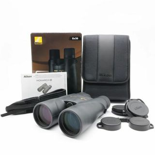 Nikon - 新品級 ニコン New FM2 ブラック フィルム モルト新品 Nikon - 新品級 ニコン New FM2 ブラック フィルム モルト新品