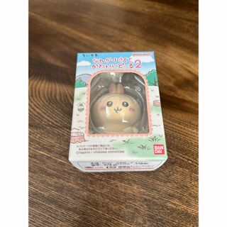 若者の大愛商品 ♯Kxj14CEスヌーピーフィンガーパペットキー 若者の大愛商品 ♯Kxj14CEスヌーピーフィンガーパペットキー