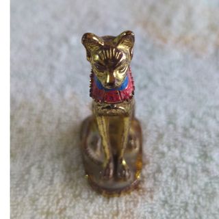 ビンテージ アンティーク 70s 壁掛 ドリームチャッチャー ミッド ビンテージ アンティーク 70s 壁掛 ドリームチャッチャー ミッド