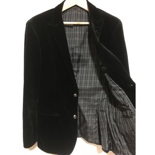 BURBERRY BLACK LABEL(テーラードジャケット)のフリマアイテム一覧 BURBERRY BLACK LABEL(テーラードジャケット)のフリマアイテム一覧