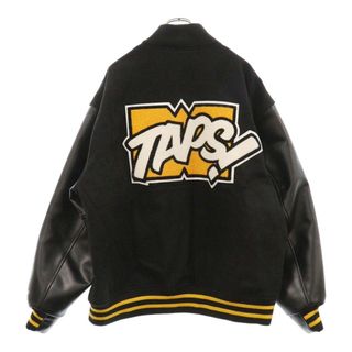 W)taps(フライトジャケット)のフリマアイテム一覧 W)taps(フライトジャケット)のフリマアイテム一覧