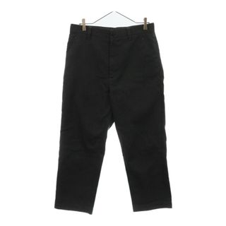 JUNYA WATANABE COMME des GARCONS(その他)のフリマアイテム一覧 JUNYA WATANABE COMME des GARCONS(その他)のフリマアイテム一覧