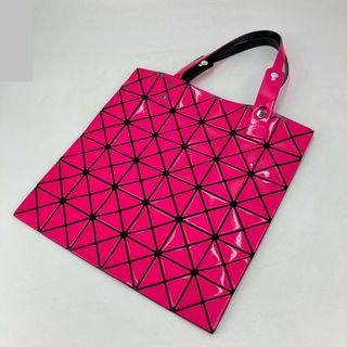 ISSEY MIYAKE(トートバッグ)のフリマアイテム一覧 ISSEY MIYAKE(トートバッグ)のフリマアイテム一覧