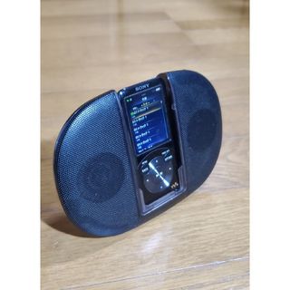 ソニー スピーカーのフリマアイテム一覧 ソニー スピーカーのフリマアイテム一覧