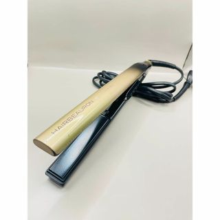 4d ヘアビューロンのフリマアイテム一覧 4d ヘアビューロンのフリマアイテム一覧
