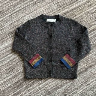 Stella McCartney(カーディガン)のフリマアイテム一覧 Stella McCartney(カーディガン)のフリマアイテム一覧