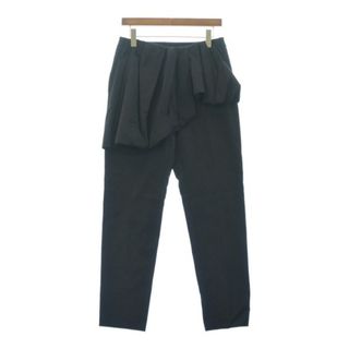 DRIES VAN NOTEN(パンツ)のフリマアイテム一覧 DRIES VAN NOTEN(パンツ)のフリマアイテム一覧