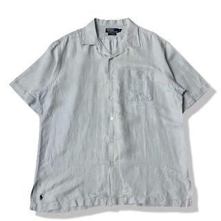 POLO RALPH LAUREN(シャツ)のフリマアイテム一覧 POLO RALPH LAUREN(シャツ)のフリマアイテム一覧