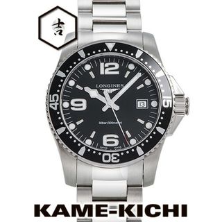 LONGINES - 稼働 LONGINES 腕時計 クラシカル デイト ラウンド LONGINES - 稼働 LONGINES 腕時計 クラシカル デイト ラウンド