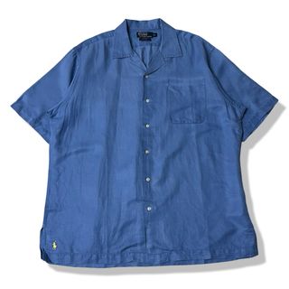 POLO RALPH LAUREN(シャツ)のフリマアイテム一覧 POLO RALPH LAUREN(シャツ)のフリマアイテム一覧