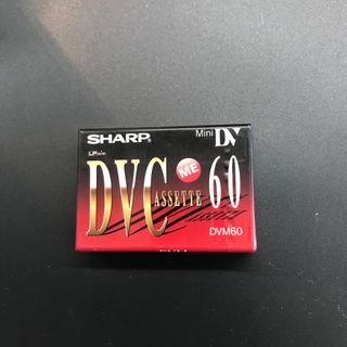 SHARP(カメラ)のフリマアイテム一覧 SHARP(カメラ)のフリマアイテム一覧