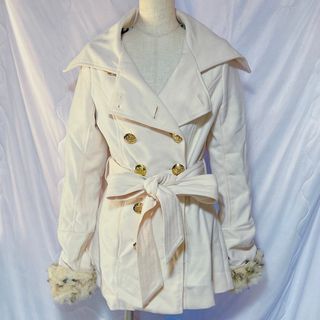 d.i.a(ジャケット/アウター)のフリマアイテム一覧 d.i.a(ジャケット/アウター)のフリマアイテム一覧