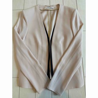 BEIGE,(ノーカラージャケット)のフリマアイテム一覧 BEIGE,(ノーカラージャケット)のフリマアイテム一覧