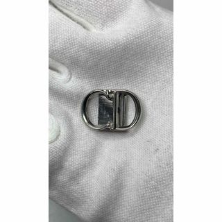 Christian Dior - 137 Christian Dior 時計 レディース ブラック Christian Dior - 137 Christian Dior 時計 レディース ブラック