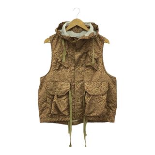 Engineered Garments(ベスト)のフリマアイテム一覧 Engineered Garments(ベスト)のフリマアイテム一覧