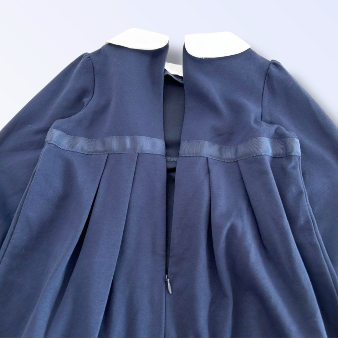 CEREMONY COLLECTION 2022 Spring for KIDS | Special | UNITED