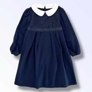 UNITED ARROWS green label relaxing(ドレス/フォーマル)の UNITED ARROWS green label relaxing(ドレス/フォーマル)の