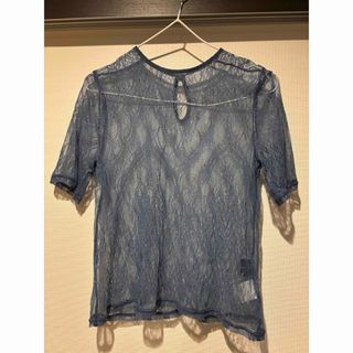 LagunaMoon(ロングドレス)のフリマアイテム一覧 LagunaMoon(ロングドレス)のフリマアイテム一覧