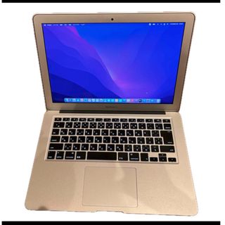 ノートPC FUJITSU LIFEBOOK AH40/K #ビッーヒの通販 by スーパー ノートPC FUJITSU LIFEBOOK AH40/K #ビッーヒの通販 by スーパー