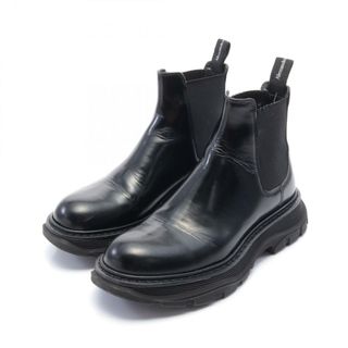 Alexander McQueen(ブーツ)のフリマアイテム一覧 Alexander McQueen(ブーツ)のフリマアイテム一覧