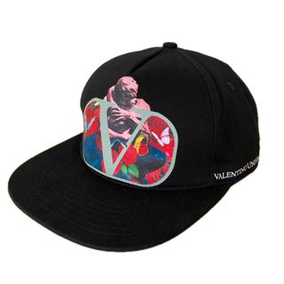 VALENTINO(キャップ)のフリマアイテム一覧 VALENTINO(キャップ)のフリマアイテム一覧