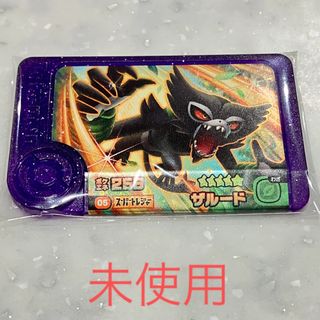 ポケモン - 【PSA10】カイオーガ ☆(スター) 1ED ☆ 028/086の ポケモン - 【PSA10】カイオーガ ☆(スター) 1ED ☆ 028/086の