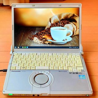 Panasonic - 202Z 2021年製 パナソニック 衣類乾燥機 動作確認 Panasonic - 202Z 2021年製 パナソニック 衣類乾燥機 動作確認